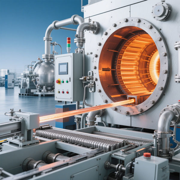 复合集流体行业